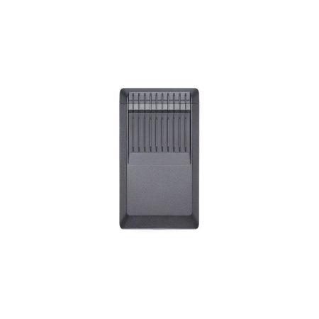 DJI Matrice 350 Series TB65 Intelligent Flight Battery DJI Matrice 350 Series TB65 Intelligent Flight Battery